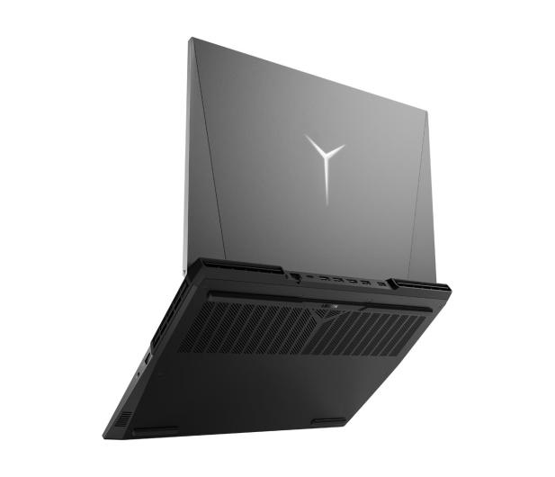 Lenovo Legion 5 Pro-16 Ryzen 7 6800H/16GB/512/Win11 RTX3070Ti 165Hz - 1149935 - zdjęcie 6